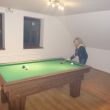 26.2.16 j�