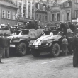 21.srpna 1968, zaparkov�no, �esk� L�pa