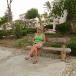 Po��d j� a Egypt...