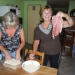 Pom�h�me D�e obalovat ��zky, 6.7.11, St�eva�